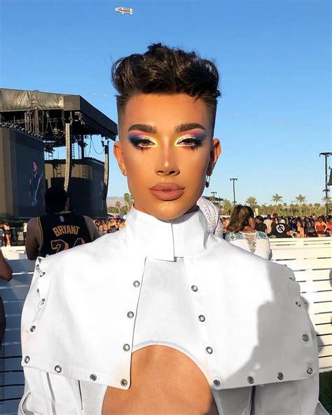 chaps james charles|james charles hot.